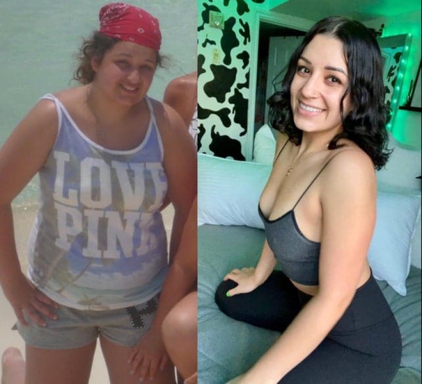 22 "patitos feos" que podrían convertirse en "hermosos cisnes" 22 "patitos feos" que podrían convertirse en "hermosos cisnes"