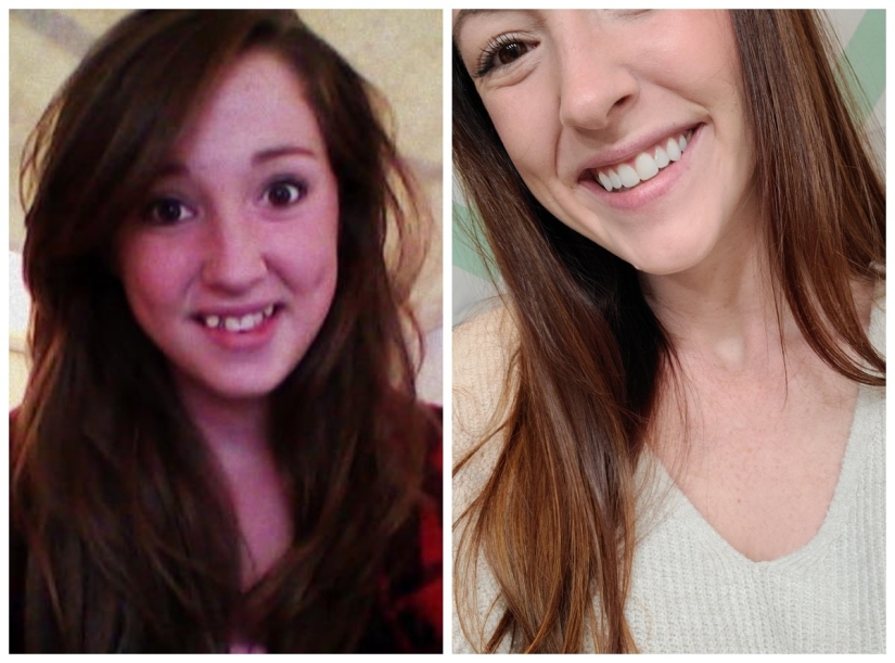 22 "patitos feos" que podrían convertirse en "hermosos cisnes" 22 "patitos feos" que podrían convertirse en "hermosos cisnes"