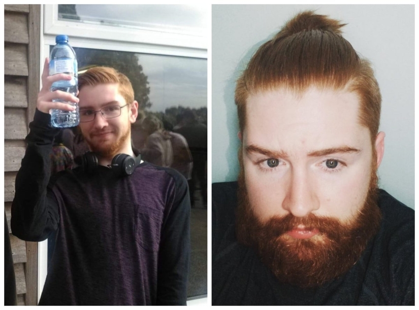 22 "patitos feos" que podrían convertirse en "hermosos cisnes" 22 "patitos feos" que podrían convertirse en "hermosos cisnes"