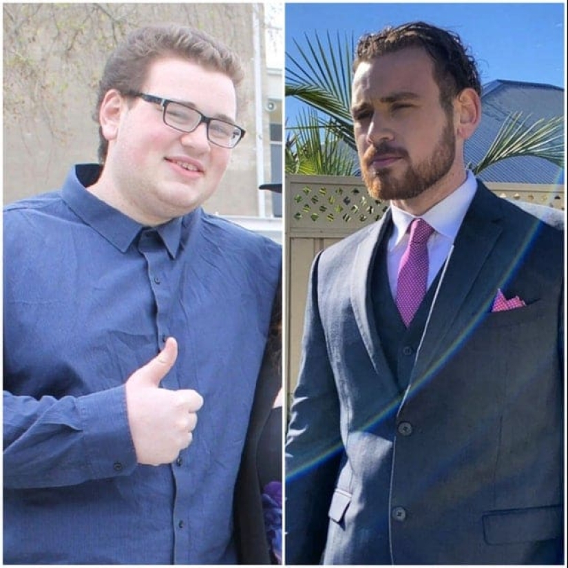 22 "patitos feos" que podrían convertirse en "hermosos cisnes" 22 "patitos feos" que podrían convertirse en "hermosos cisnes"