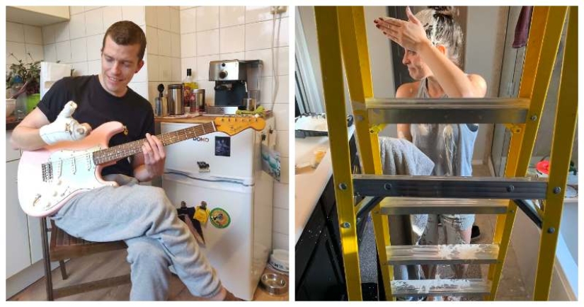 22 people who had an extremely bad day 22 people who had an extremely bad day