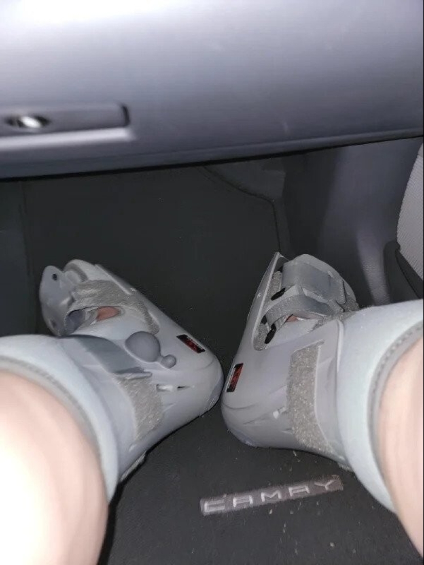 22 people who had an extremely bad day 22 people who had an extremely bad day