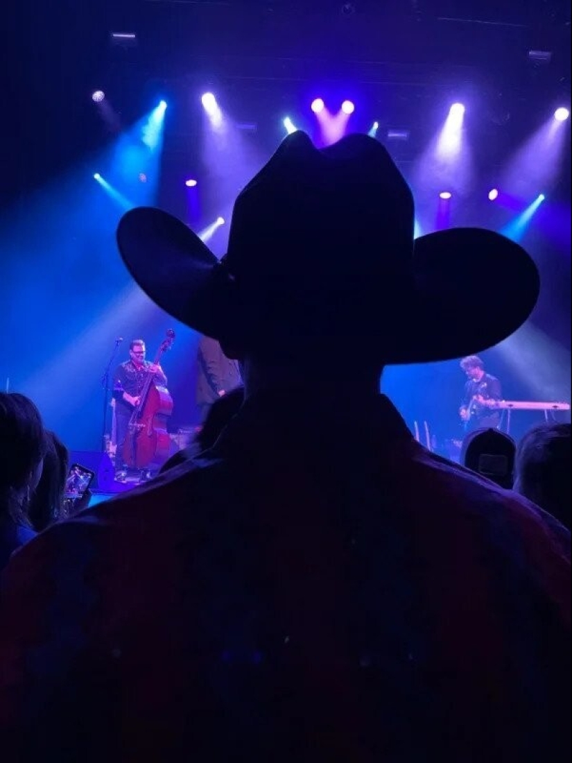 22 people who had an extremely bad day 22 people who had an extremely bad day