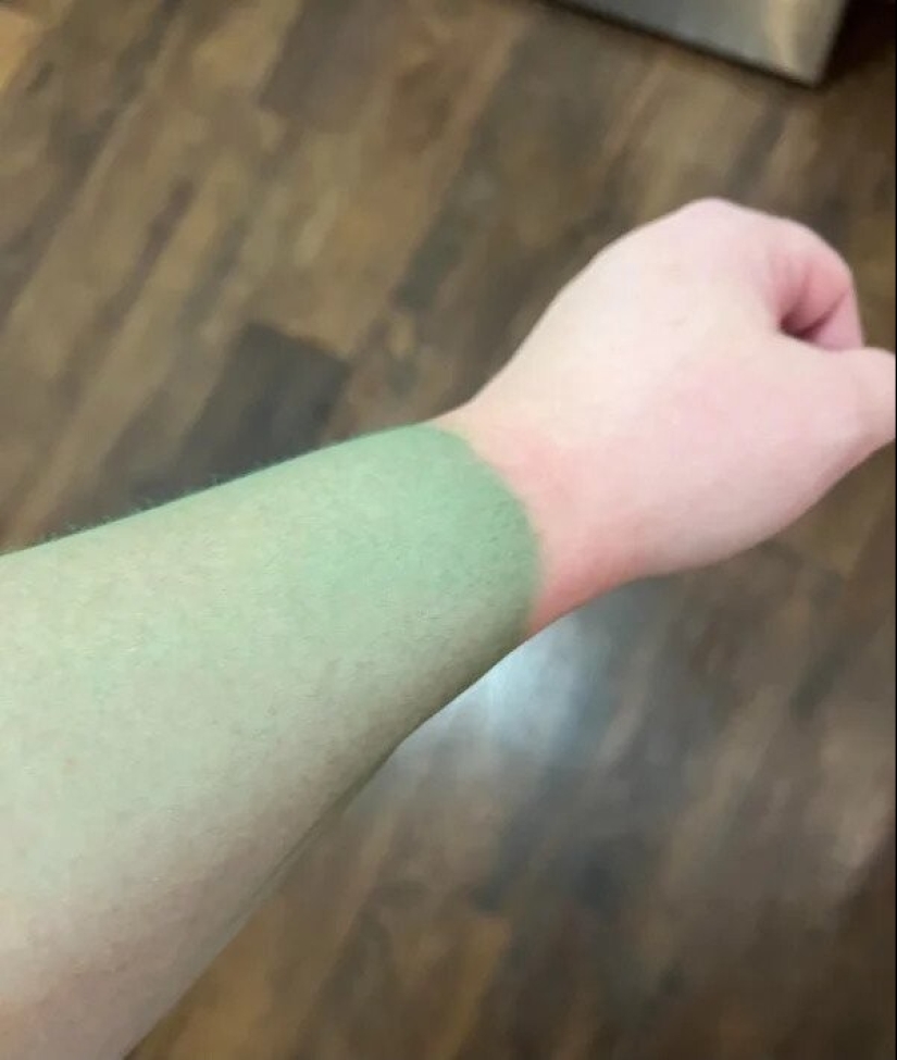 22 people who had an extremely bad day 22 people who had an extremely bad day