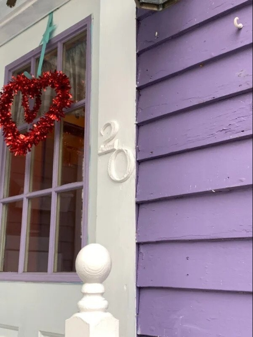 22 people who had an extremely bad day 22 people who had an extremely bad day