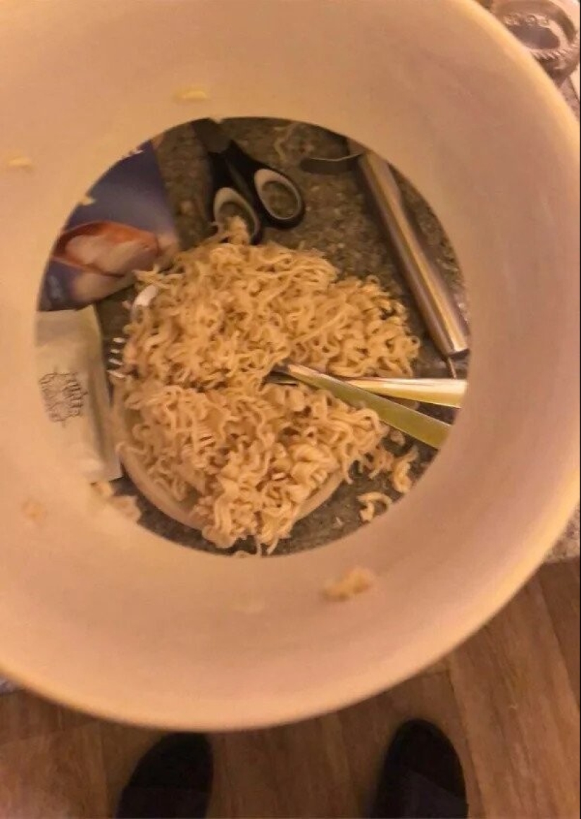 22 people who had an extremely bad day 22 people who had an extremely bad day