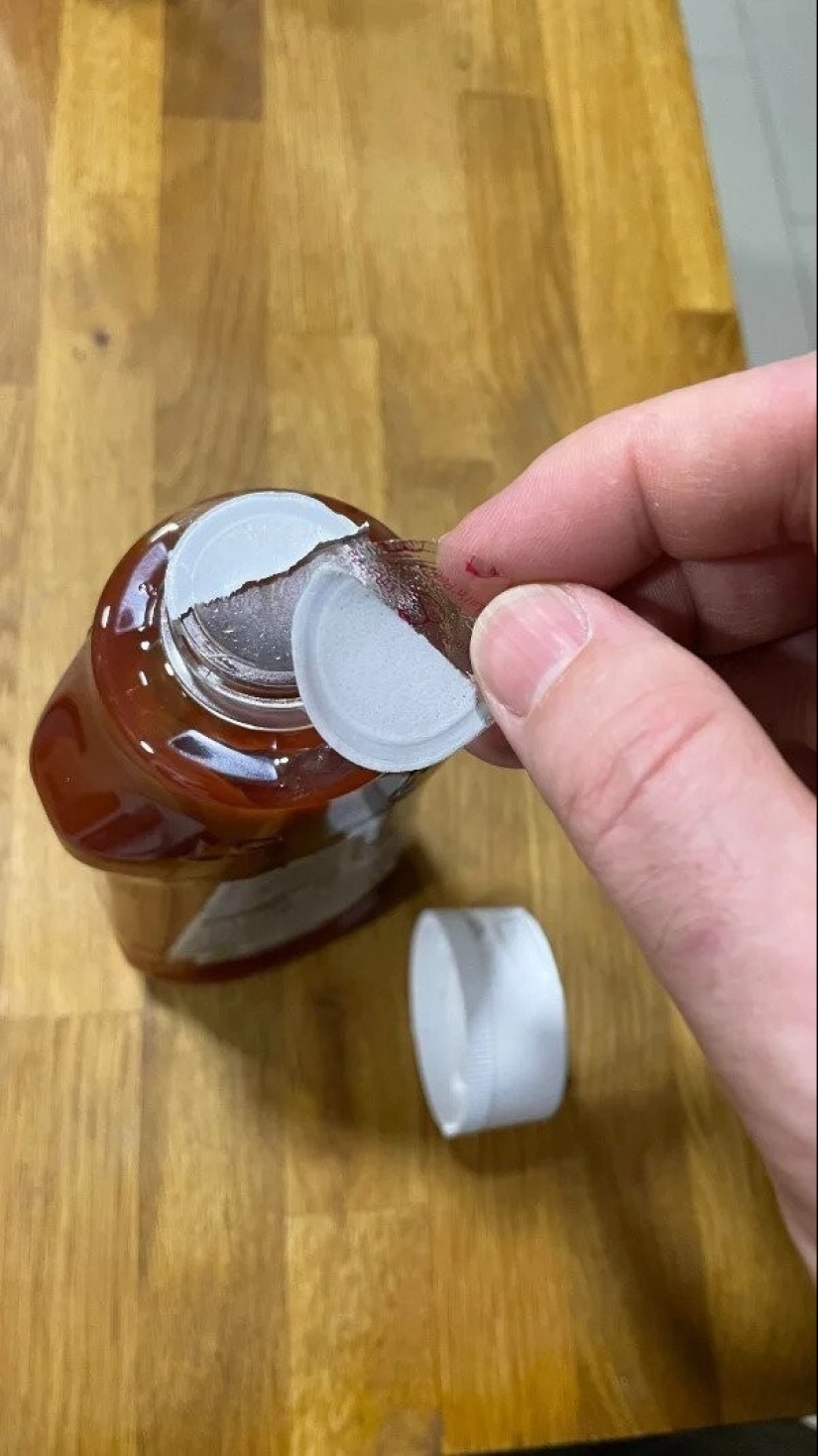 22 people who had an extremely bad day 22 people who had an extremely bad day