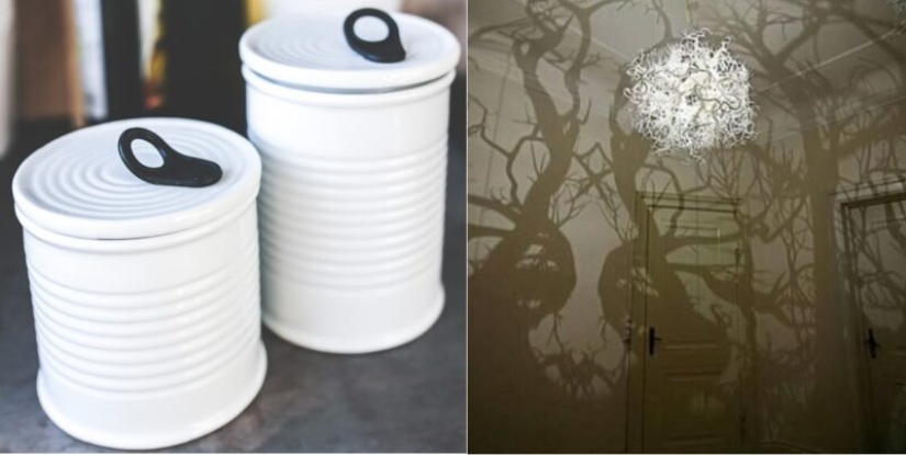 22+ people who "pumped" comfort with their own hands 22+ people who "pumped" comfort with their own hands