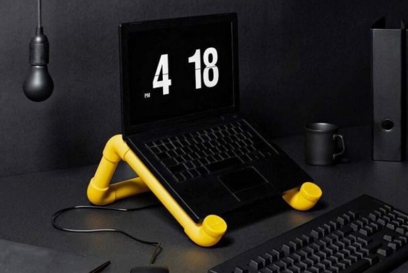 22+ people who "pumped" comfort with their own hands 22+ people who "pumped" comfort with their own hands