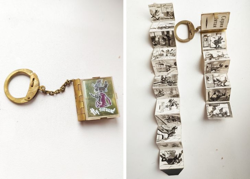 22 people who were lucky enough to make amazing finds 22 people who were lucky enough to make amazing finds