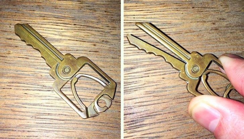 22 people who were lucky enough to make amazing finds 22 people who were lucky enough to make amazing finds