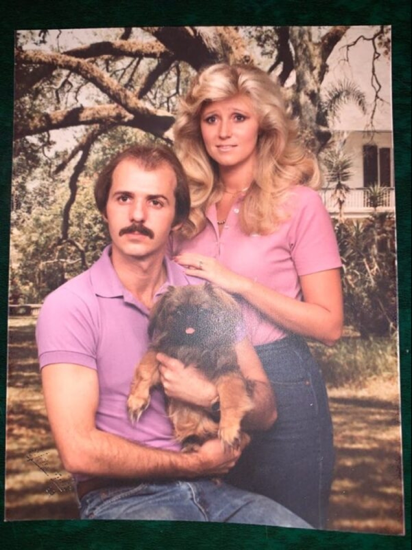 22 people who were lucky enough to make amazing finds 22 people who were lucky enough to make amazing finds