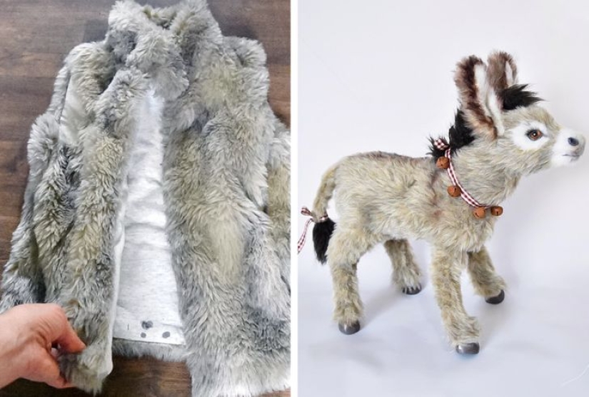 22 people whose hands grow from the right place 22 people whose hands grow from the right place