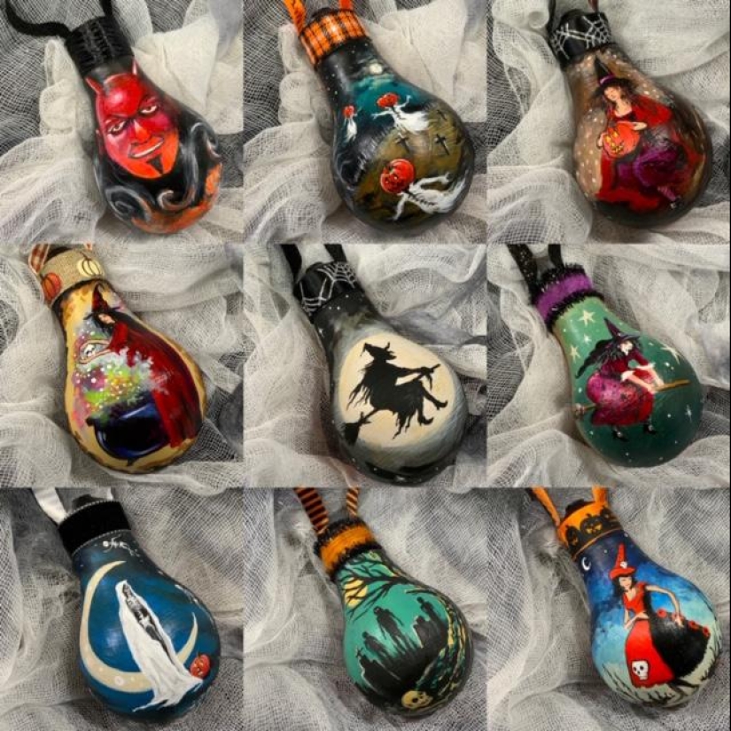 22 people whose hands grow from the right place 22 people whose hands grow from the right place