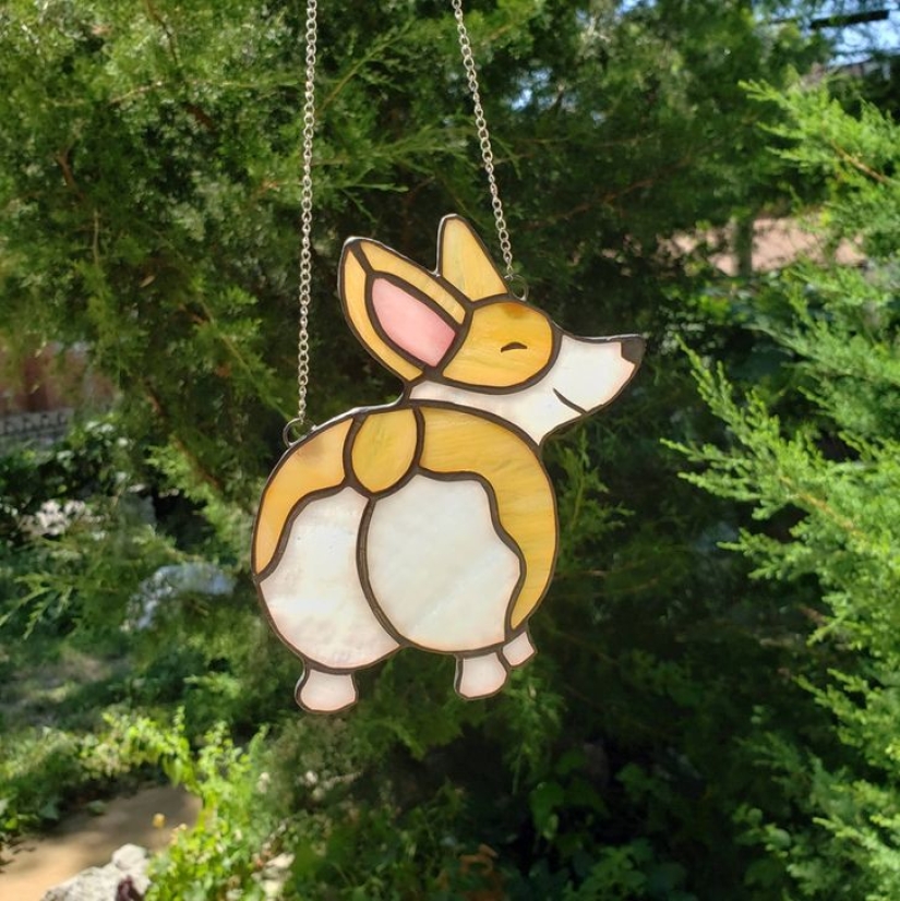 22 people whose hands grow from the right place 22 people whose hands grow from the right place