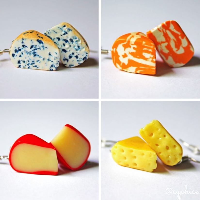 22 people whose hands grow from the right place 22 people whose hands grow from the right place