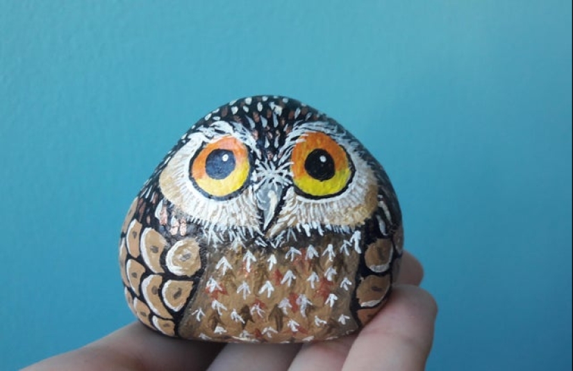 22 personas cuyas manos crecen desde el lugar correcto 22 personas cuyas manos crecen desde el lugar correcto