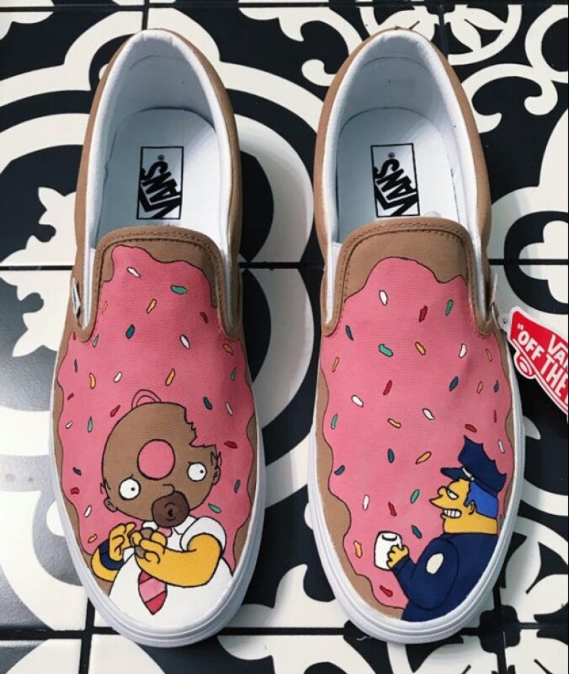 22 personas cuyas manos crecen desde el lugar correcto 22 personas cuyas manos crecen desde el lugar correcto