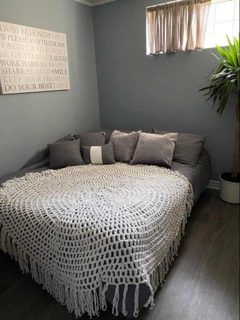 22 personas cuyas manos crecen desde el lugar correcto 22 personas cuyas manos crecen desde el lugar correcto