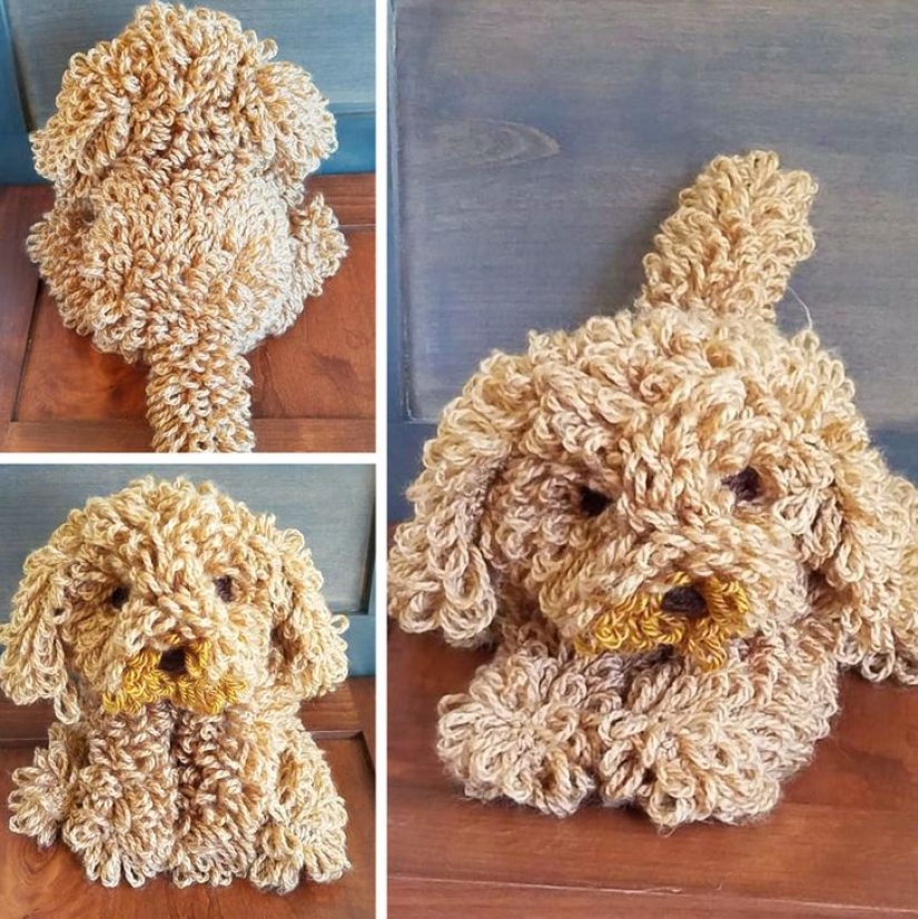 22 personas cuyas manos crecen desde el lugar correcto 22 personas cuyas manos crecen desde el lugar correcto