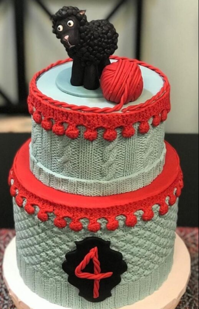 22 personas cuyas manos crecen desde el lugar correcto 22 personas cuyas manos crecen desde el lugar correcto