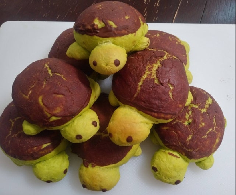 22 personas cuyas manos crecen desde el lugar correcto 22 personas cuyas manos crecen desde el lugar correcto