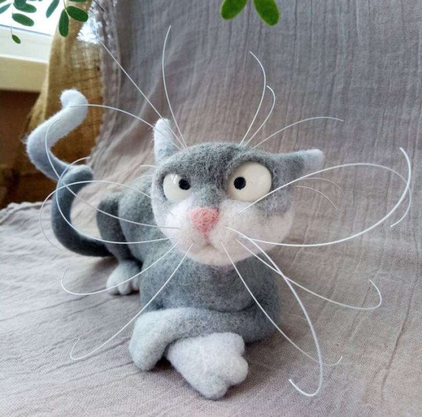 22 personas cuyas manos crecen desde el lugar correcto 22 personas cuyas manos crecen desde el lugar correcto