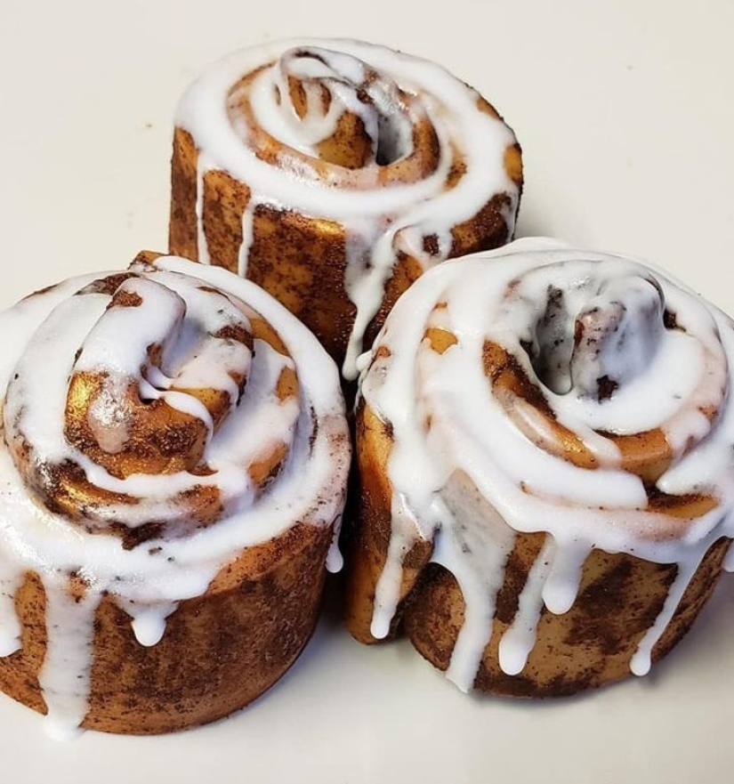 22 personas cuyas manos crecen desde el lugar correcto 22 personas cuyas manos crecen desde el lugar correcto