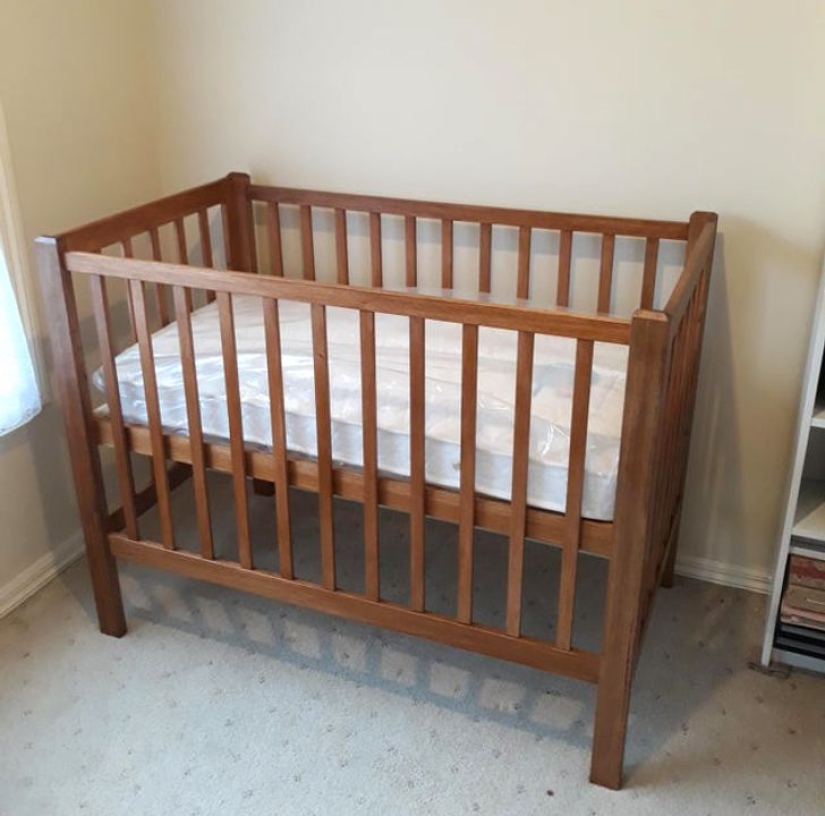 22 personas cuyas manos crecen desde el lugar correcto 22 personas cuyas manos crecen desde el lugar correcto