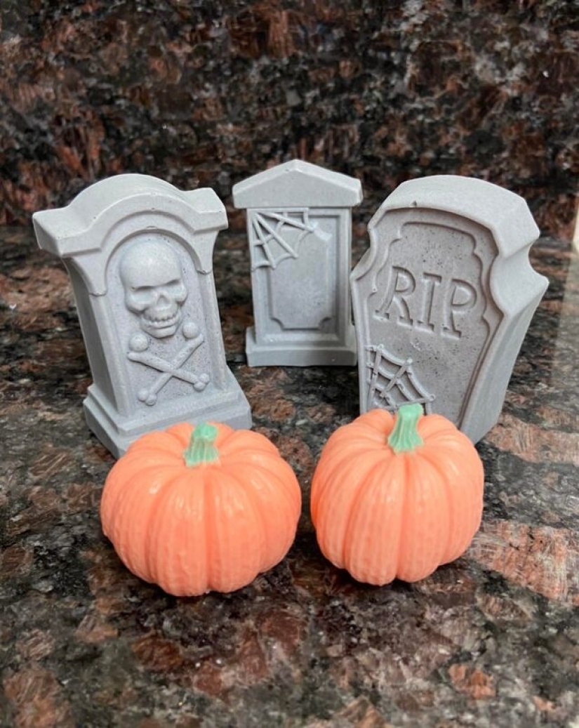 22 personas cuyas manos crecen desde el lugar correcto 22 personas cuyas manos crecen desde el lugar correcto