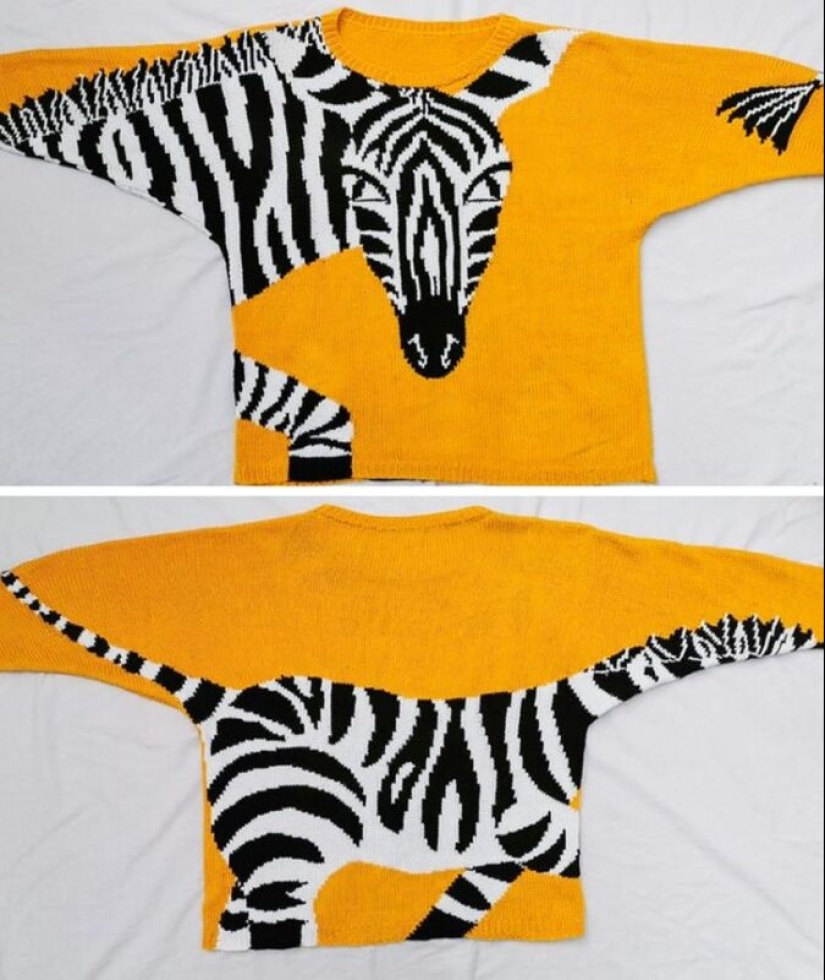 22 personas cuyas manos crecen desde el lugar correcto 22 personas cuyas manos crecen desde el lugar correcto