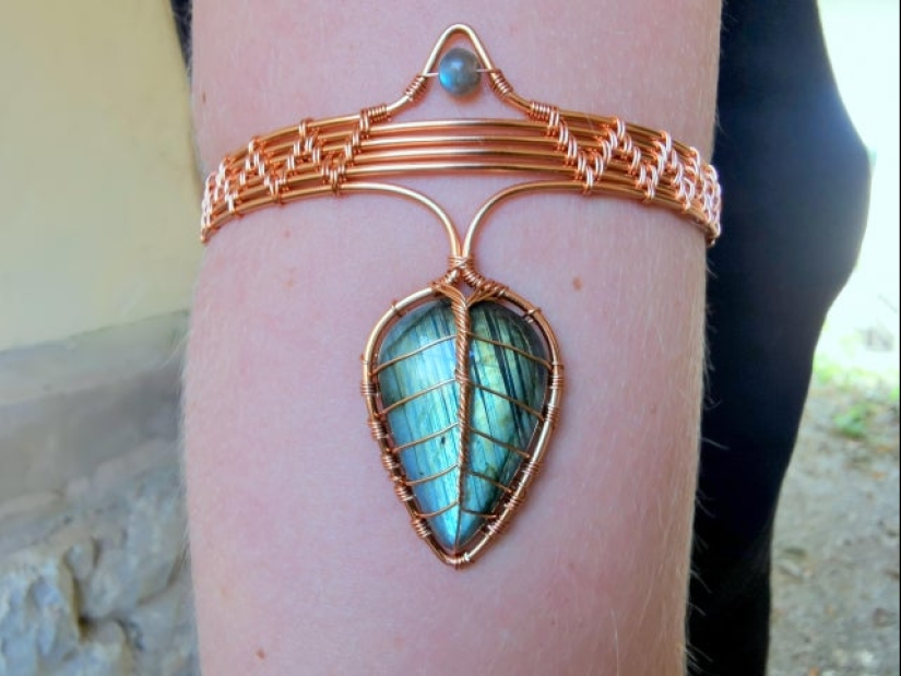 22 personas cuyas manos crecen desde el lugar correcto 22 personas cuyas manos crecen desde el lugar correcto