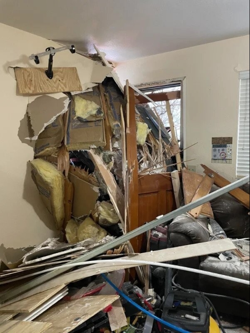 22 personas que tuvieron la suerte de hacer hallazgos increíbles 22 personas que tuvieron la suerte de hacer hallazgos increíbles