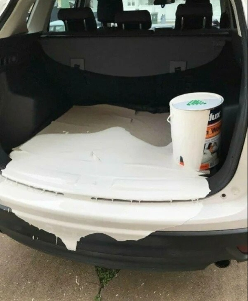 22 personas que tuvieron la suerte de hacer hallazgos increíbles 22 personas que tuvieron la suerte de hacer hallazgos increíbles