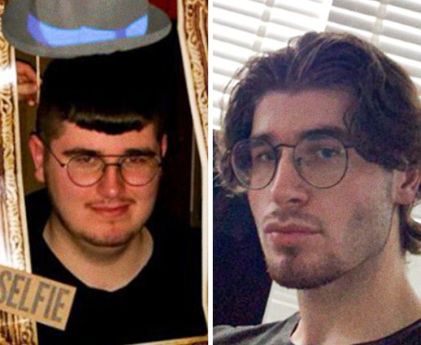 22 personas que demostraron la veracidad del cuento del patito feo 22 personas que demostraron la veracidad del cuento del patito feo