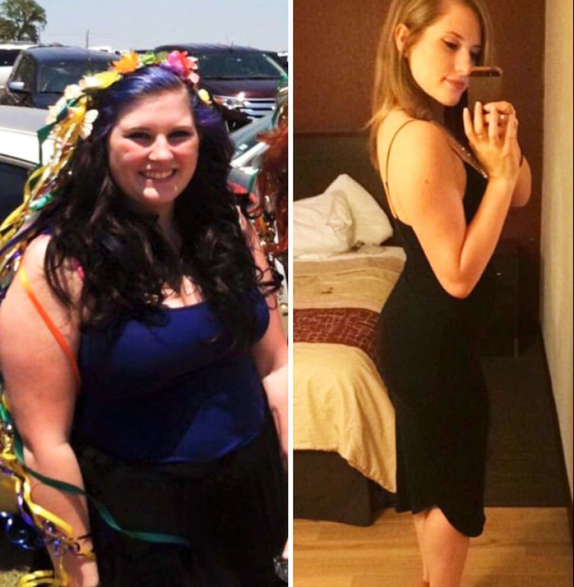 22 personas que demostraron la veracidad del cuento del patito feo 22 personas que demostraron la veracidad del cuento del patito feo