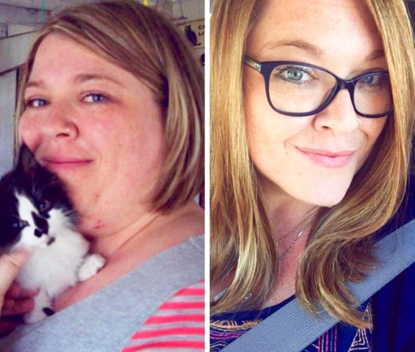 22 personas que demostraron la veracidad del cuento del patito feo 22 personas que demostraron la veracidad del cuento del patito feo