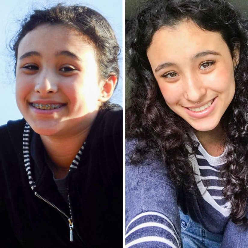 22 personas que demostraron la veracidad del cuento del patito feo 22 personas que demostraron la veracidad del cuento del patito feo