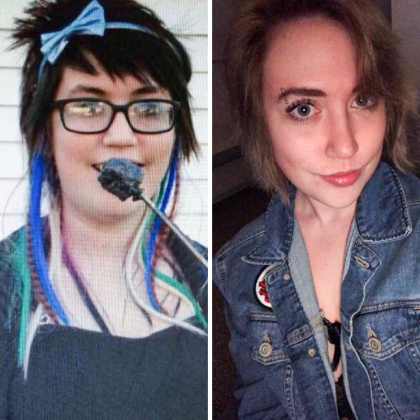 22 personas que demostraron la veracidad del cuento del patito feo 22 personas que demostraron la veracidad del cuento del patito feo