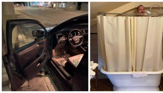 22 photo evidence that no one is immune from bad days 22 photo evidence that no one is immune from bad days