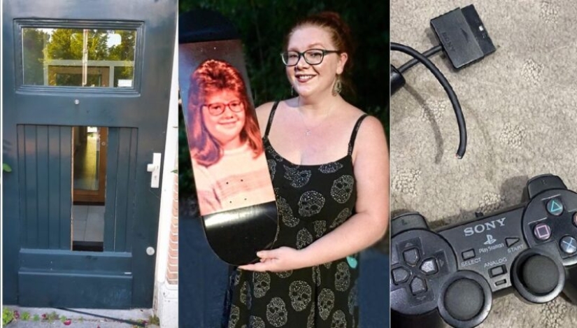 22 photo evidence that real men are never insured 22 photo evidence that real men are never insured