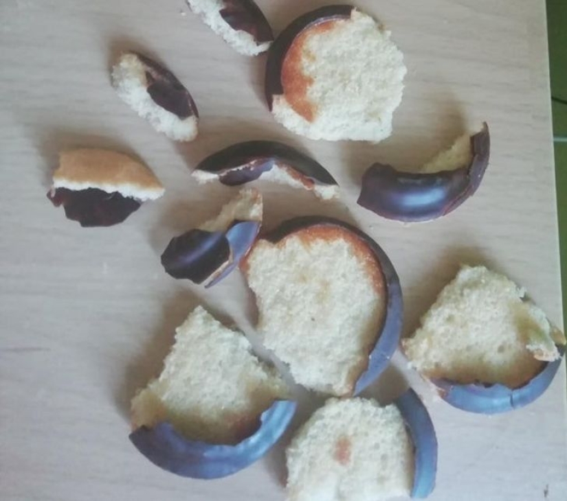 22 photo evidence that real men are never insured 22 photo evidence that real men are never insured