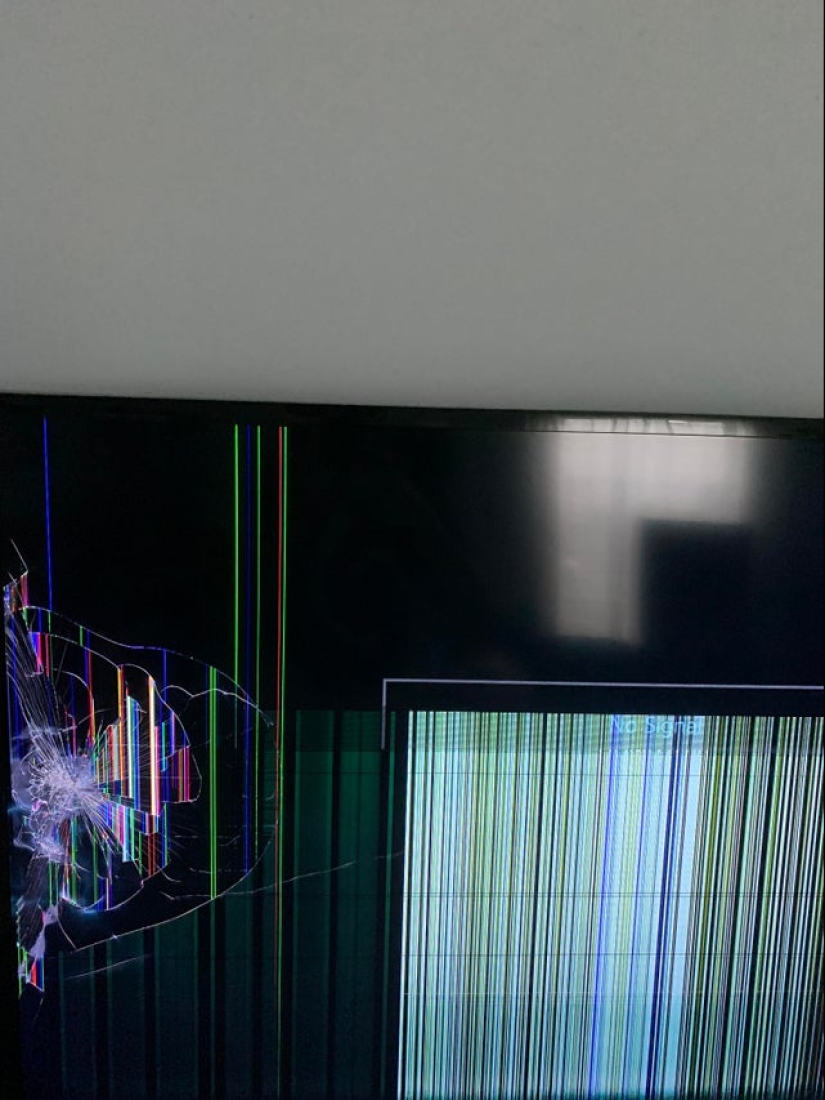 22 photo evidence that real men are never insured 22 photo evidence that real men are never insured