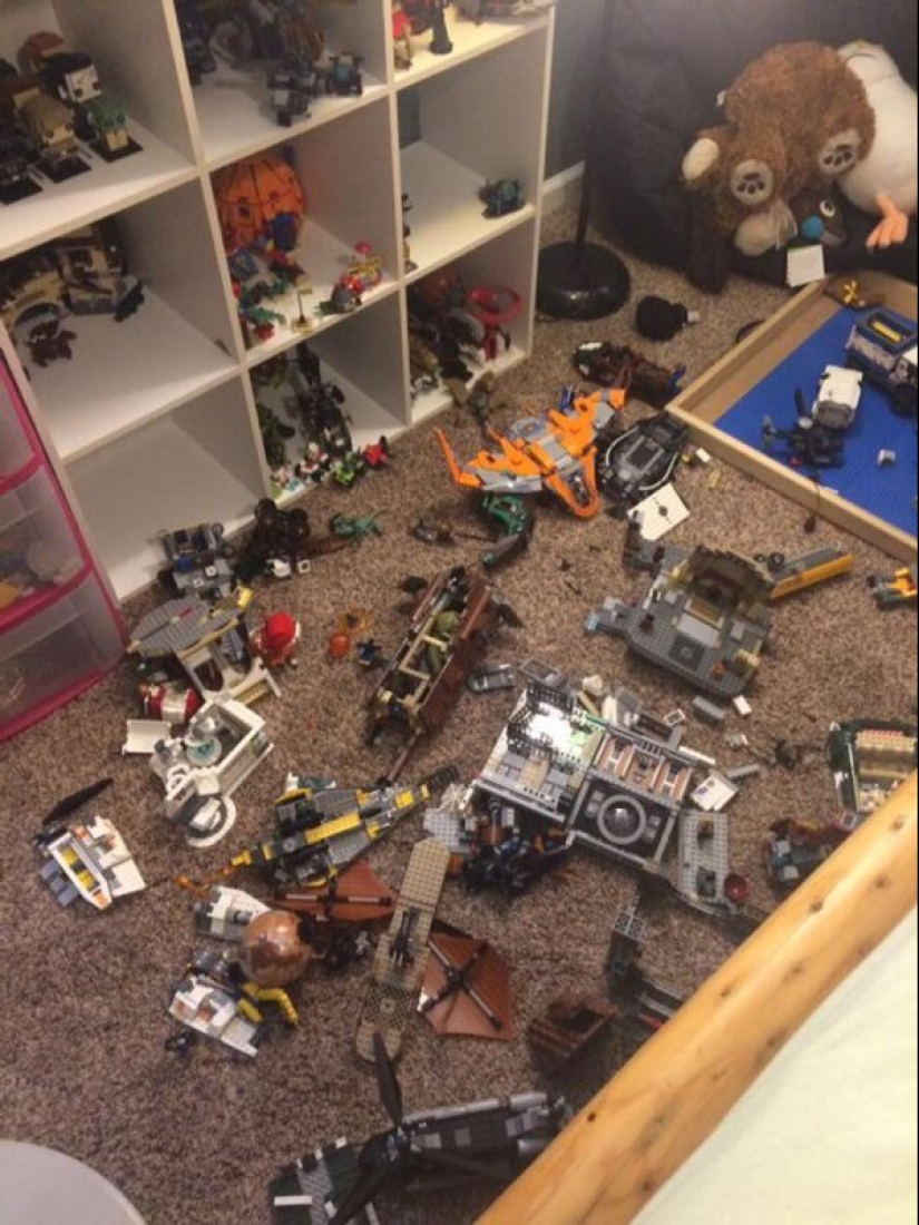 22 photo evidence that real men are never insured 22 photo evidence that real men are never insured