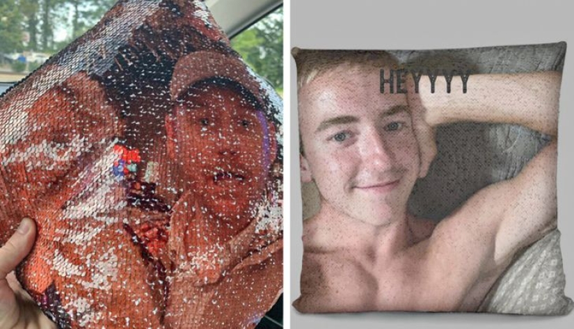 22 photo evidence that real men are never insured 22 photo evidence that real men are never insured