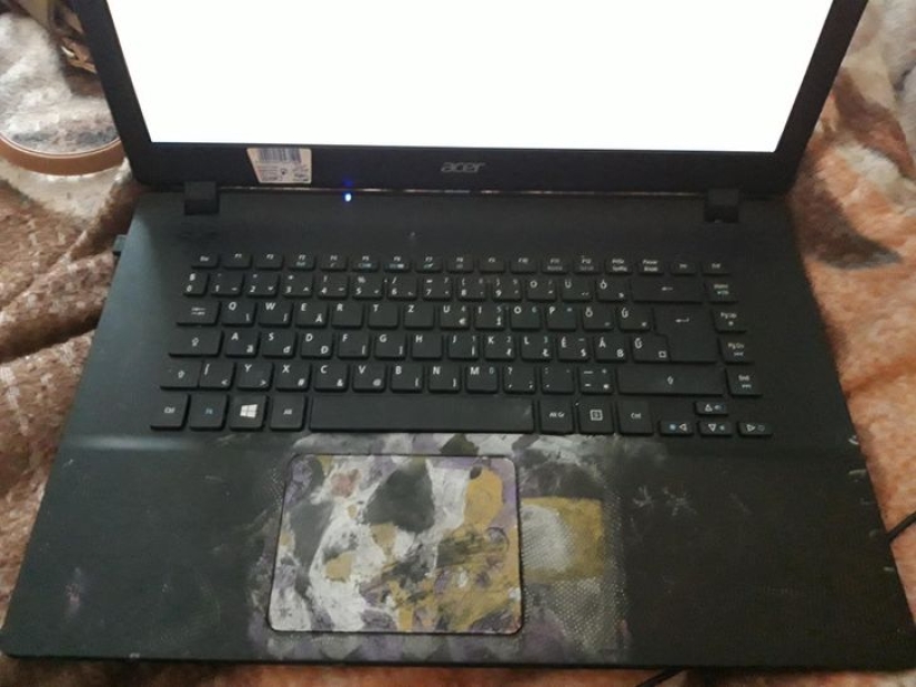 22 photo evidence that real men are never insured 22 photo evidence that real men are never insured