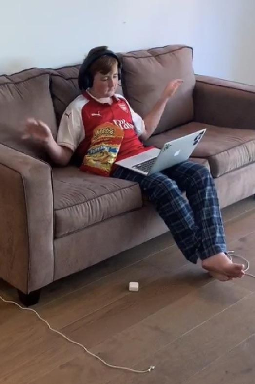 22 photo evidence that real men are never insured 22 photo evidence that real men are never insured