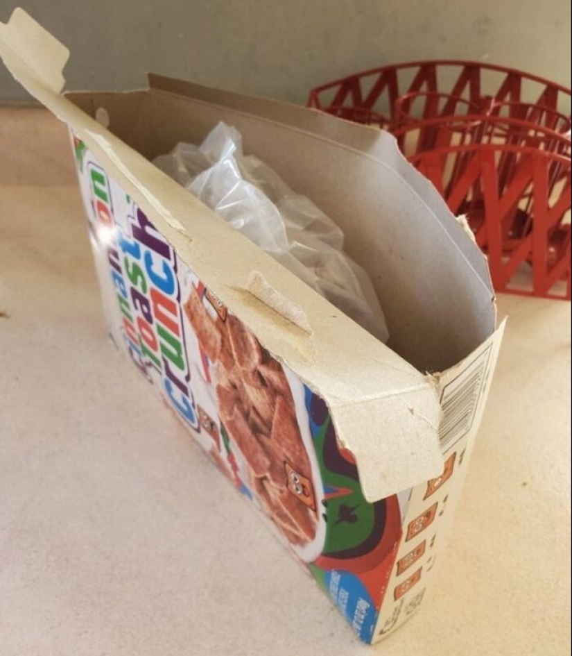 22 photo evidence that real men are never insured 22 photo evidence that real men are never insured