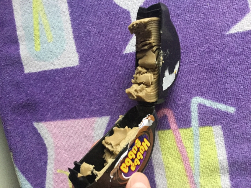 22 photo evidence that real men are never insured 22 photo evidence that real men are never insured