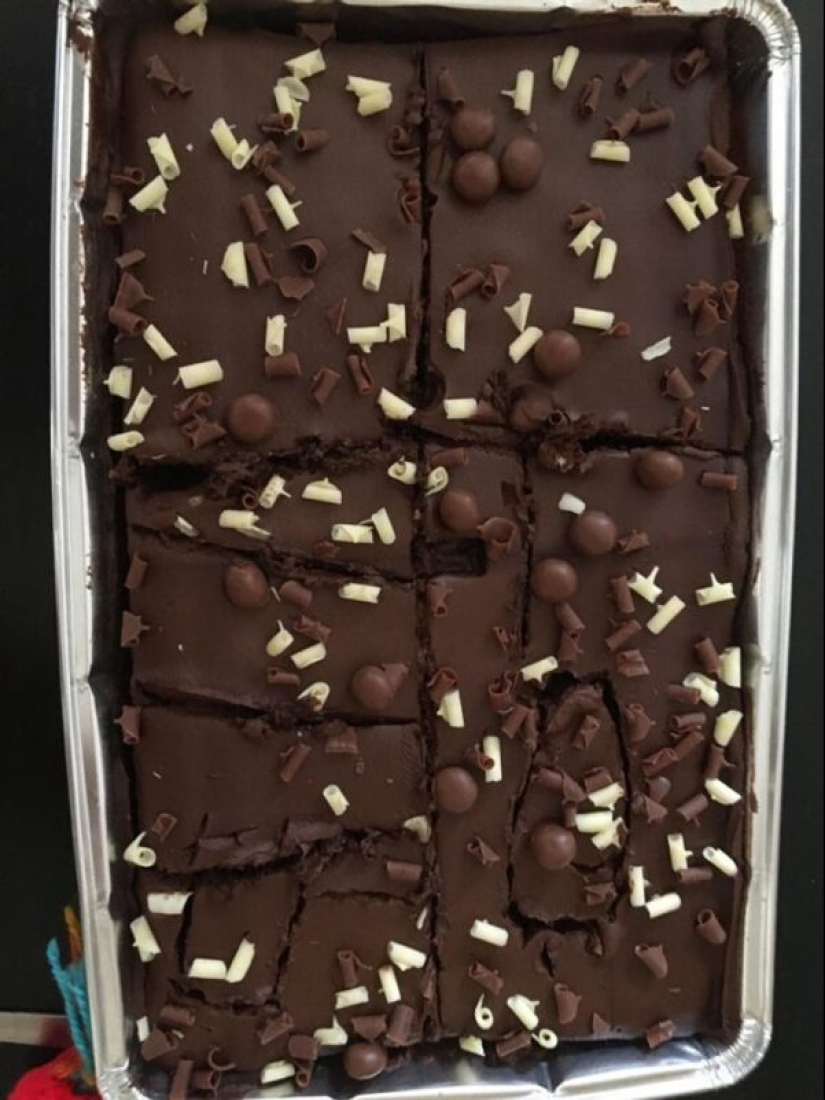 22 photo evidence that real men are never insured 22 photo evidence that real men are never insured